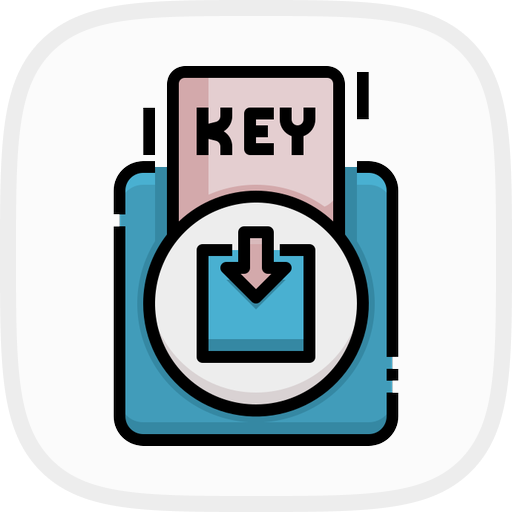 Cómo usar el comando docker trust key generate para crear claves de firma