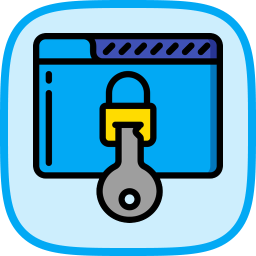 docker trust key load コマンドを使って署名キーを読み込む方法