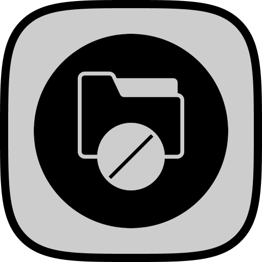 Cómo usar el comando docker trust signer remove para eliminar firmantes