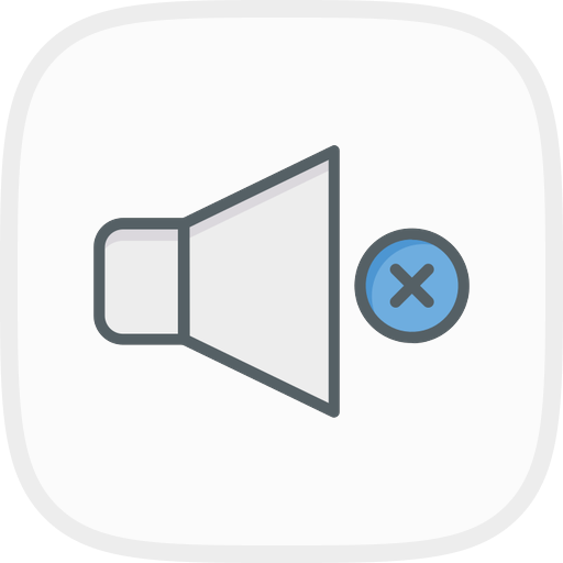 How to use docker volume rm command to remove volumes
