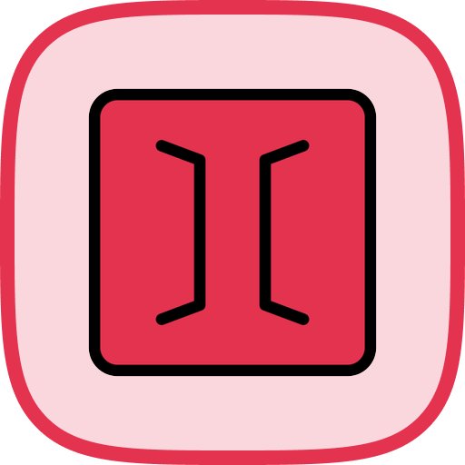 How to use Git stash commands