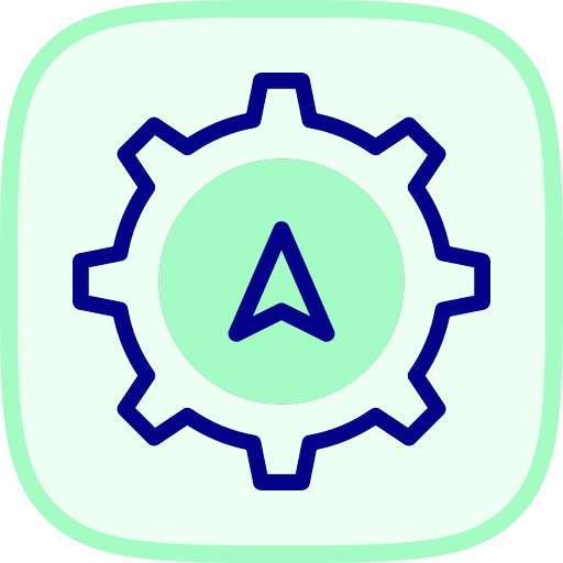 How to use lambda with safe parameter