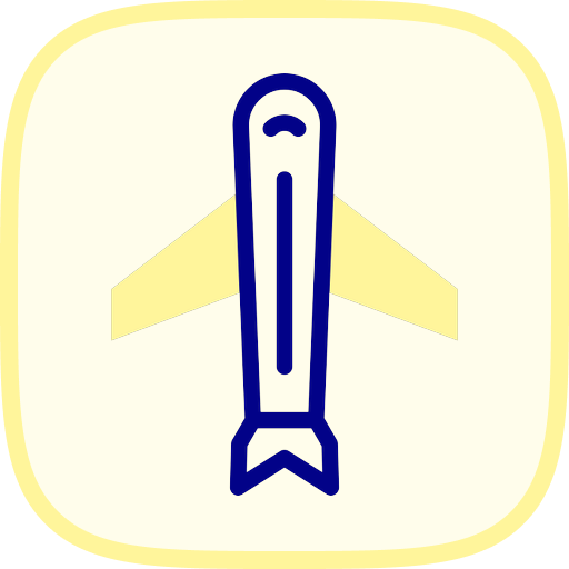 How to use Long wrapper class