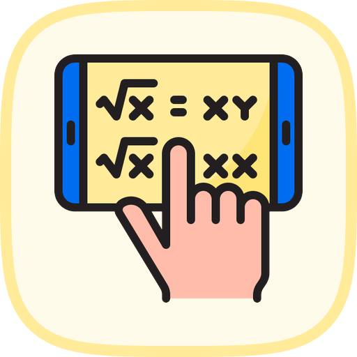 如何安全使用 Math 方法