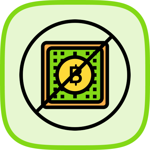 How to use max method for primitives