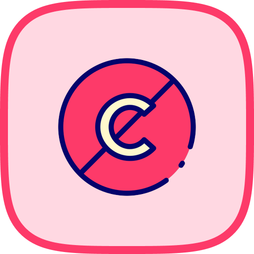 How to use modern C compilation flags