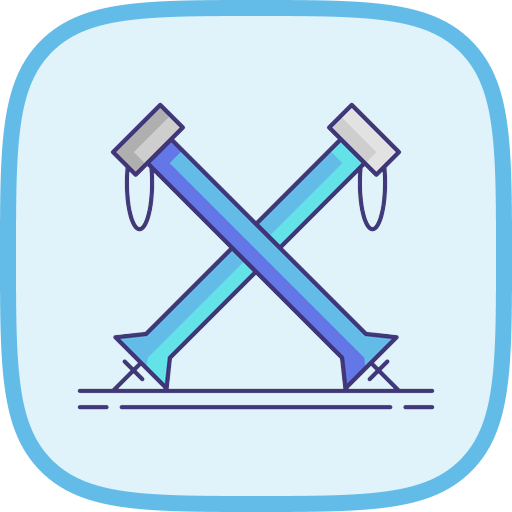 How to use multiplication with strings