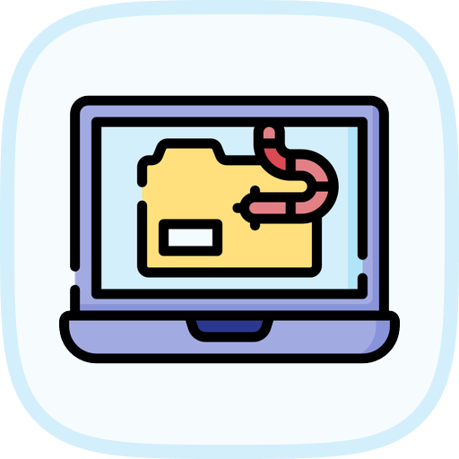 How to Use Netcat for Secure File Transfer and Network Troubleshooting on Linux