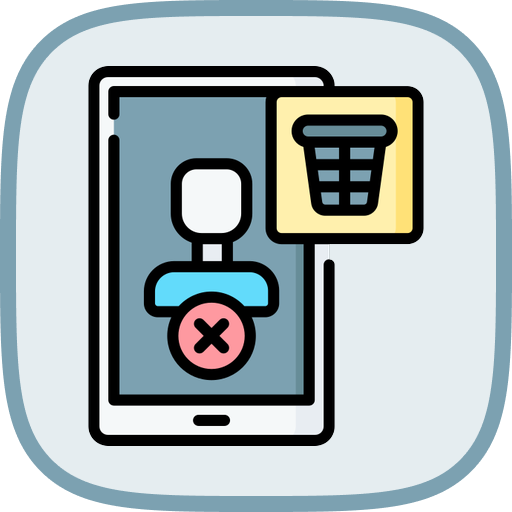 How to use not operator with collections