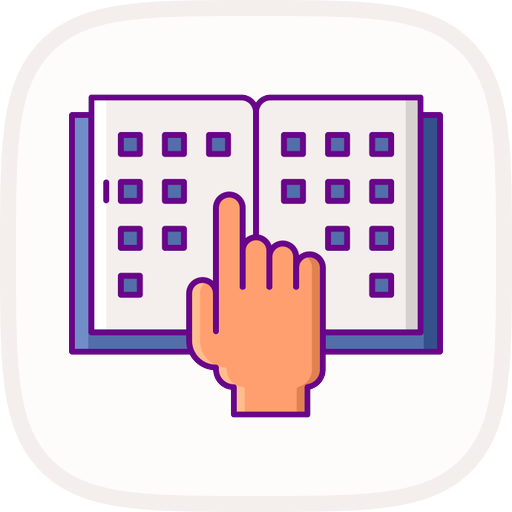How to use number formatting classes