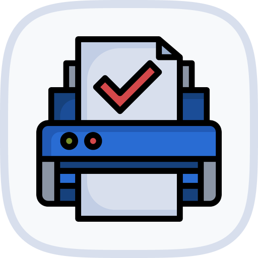 How to use printf with correct types