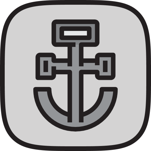 How to use regex anchors in grep
