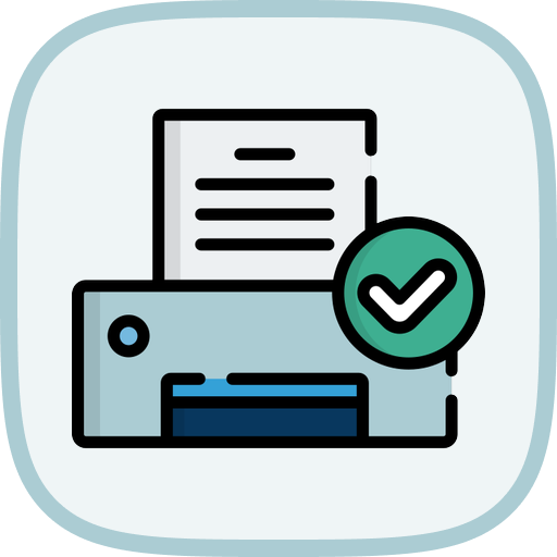 How to use Scanner for input validation