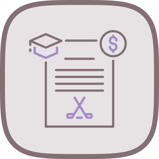 How to use short variable declaration