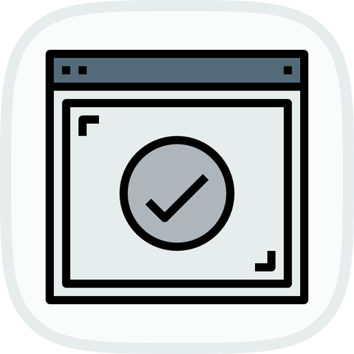How to use standard stream objects correctly