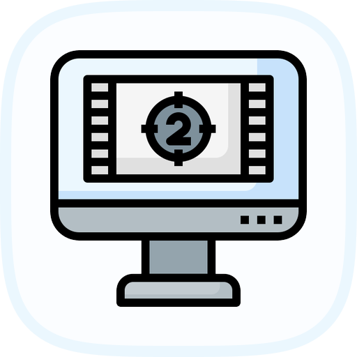 How to use static scope in recursion