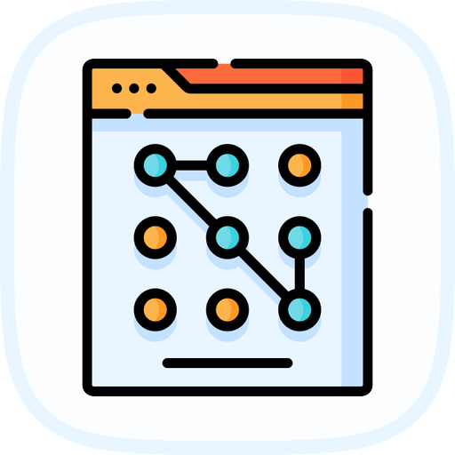 How to use stream mapping in Java