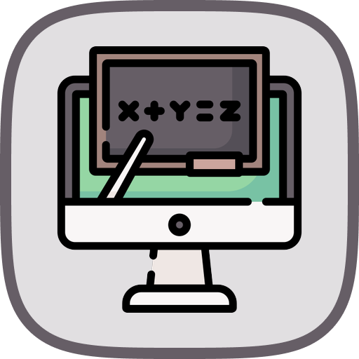 How to use unsigned math in Java