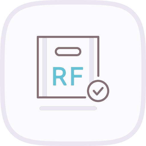How to use vector instead of raw arrays