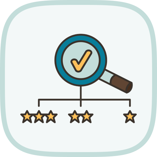 How to validate Java string to number