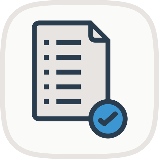 How to validate list element compatibility