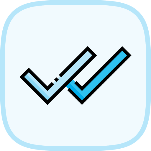 How to validate pointer comparisons