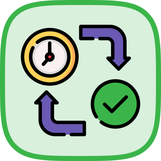 How to validate time instances in Golang