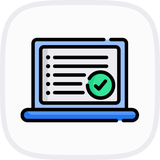 How to verify command availability