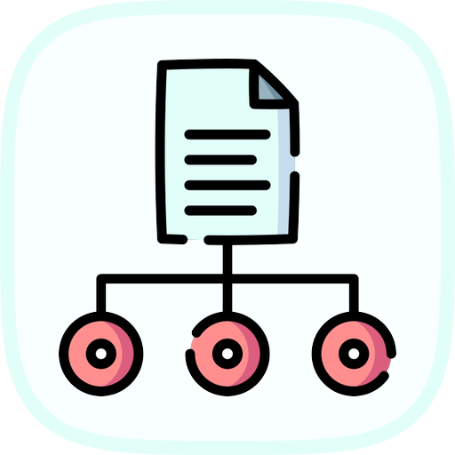 How to verify empty data structures