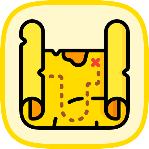 How to work with primitive and wrapper types