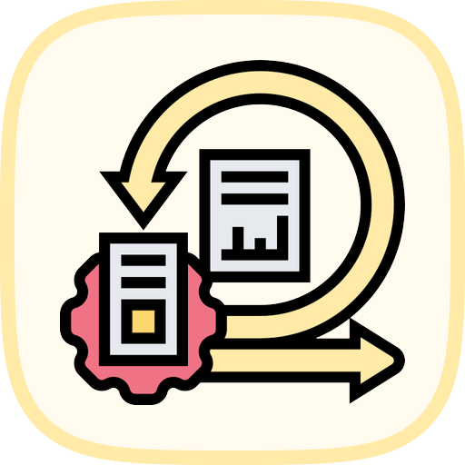 How to work with range iteration method