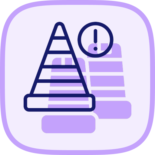 How to work with tuple limitations
