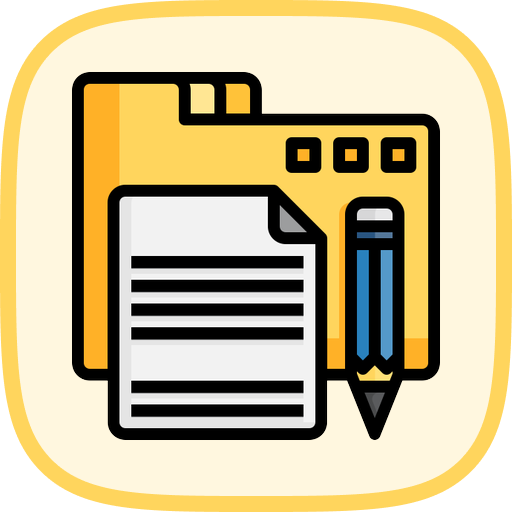 How to write system output to files