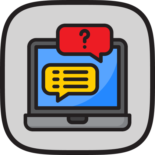 HTML Interviewfragen und Antworten