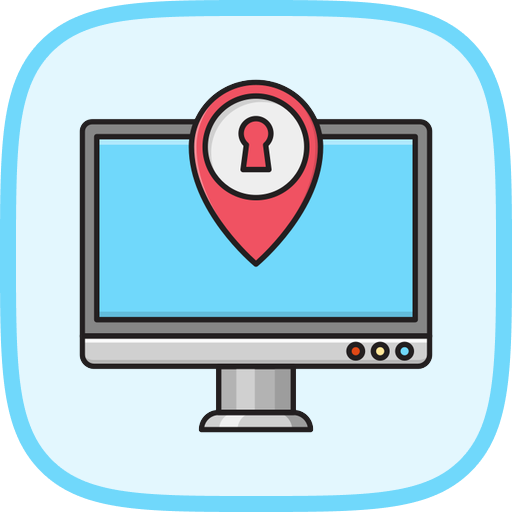 识别 Linux 中的 MAC 和 IP 地址