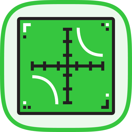 Image Plotting with Matplotlib