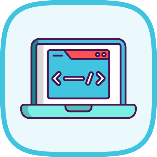 Immutable Strings in Java Programming