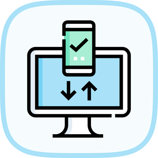 Implement Efficient Virtual Scrolling with Vue.js