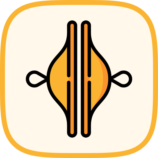 Implementing String Split in Java LabEx