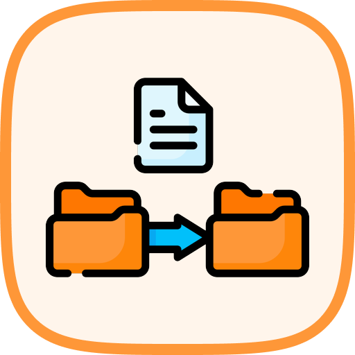 Import Data to Hive LabEx