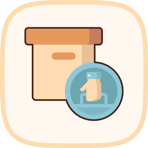 Importer des modules et des packages en Python