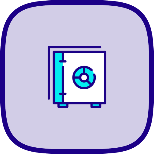 在 VirtualBox 中安装 CentOS 7 Linux 虚拟机