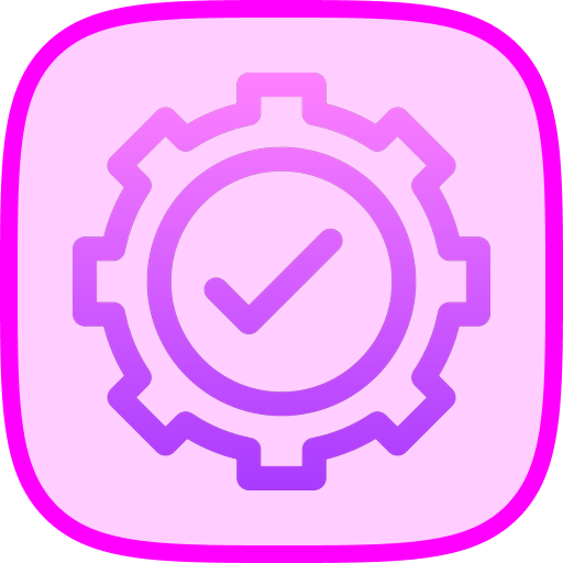Instalar y Verificar Hydra