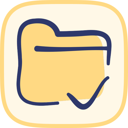 Instalar y Verificar SQLite en Linux