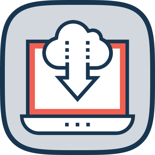 Ansible auf Red Hat Enterprise Linux installieren