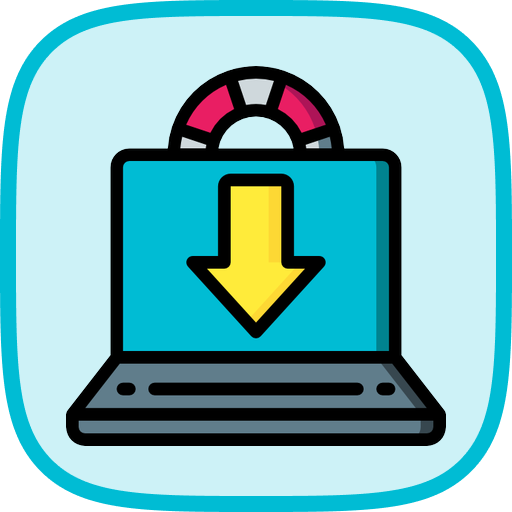 Installation de logiciels sous Red Hat Enterprise Linux