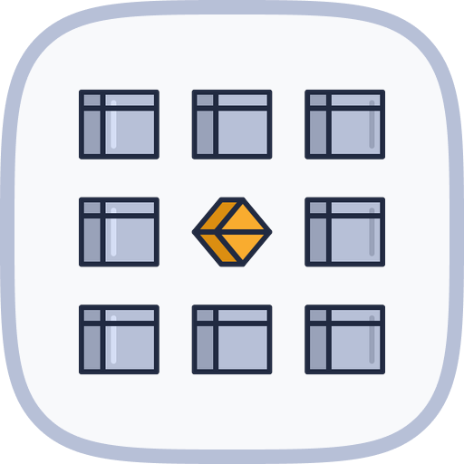 Introduction to Arrays