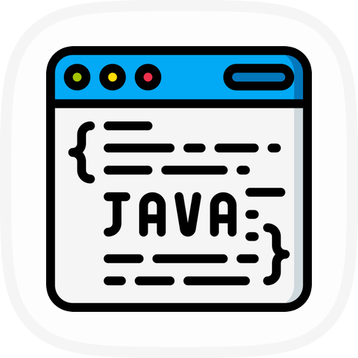 Introduction to Java Programming