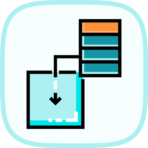 Isolating Workloads With Namespaces