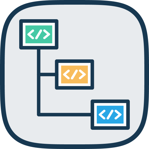 Java Integer Divideunsigned Method